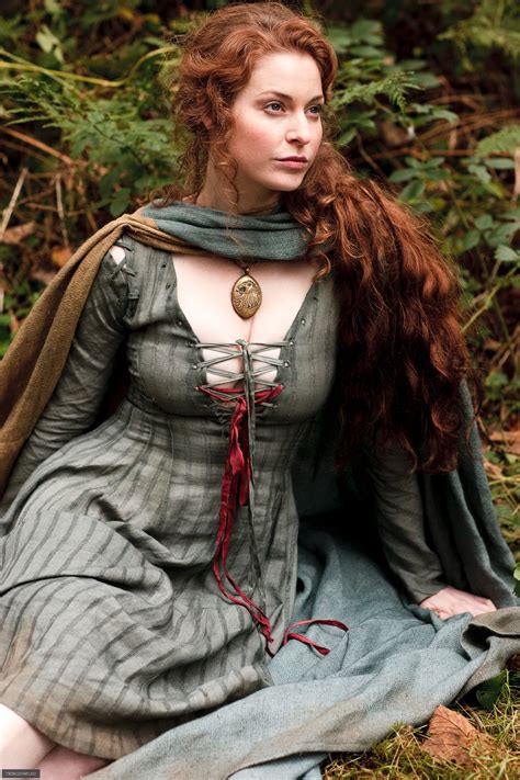 ros from game of thrones